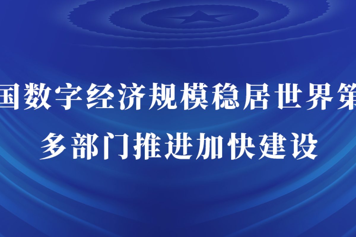 政策法规05